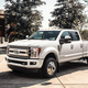 Photo: Ford
